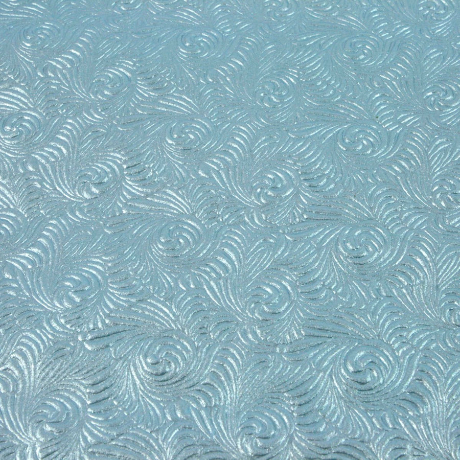 Art.249 Hoja Papel De Algodón