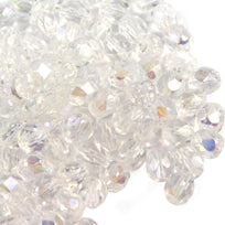 Art.25 Cristal Ochavada Pp 2041