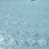 image variant Azul Claro