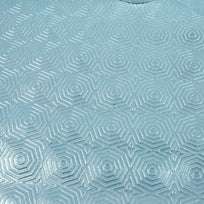 Art.250 Hoja Papel De Algodón