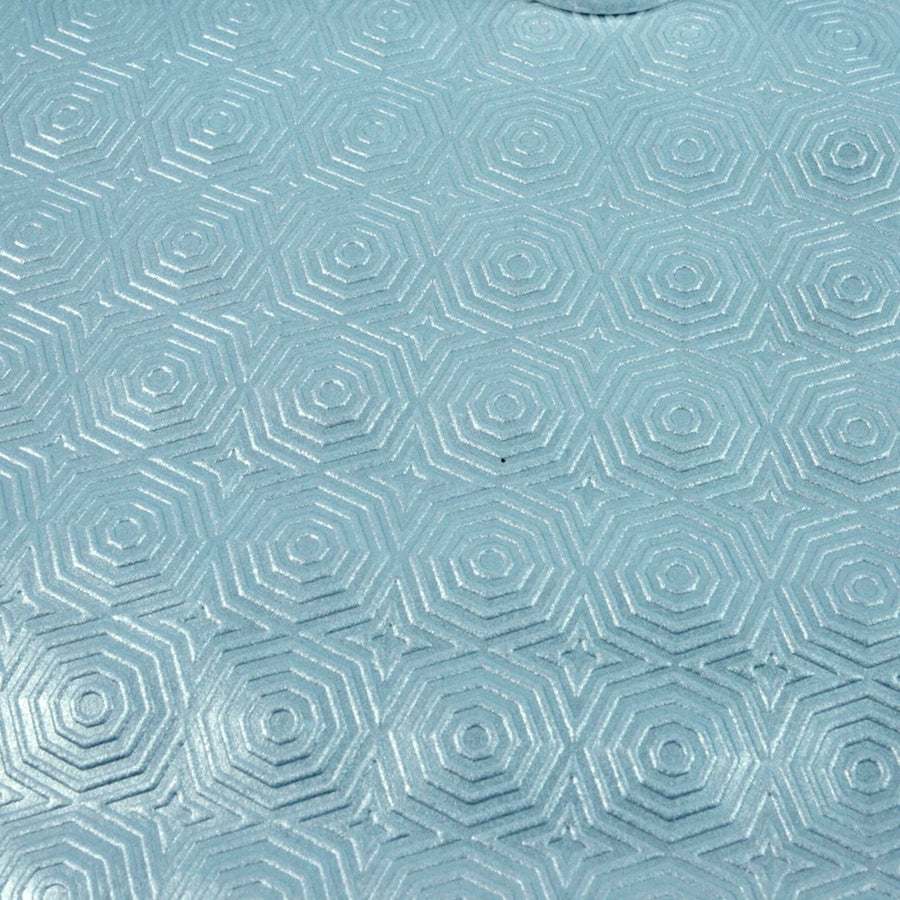 Art.250 Hoja Papel De Algodón