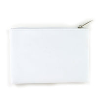 Art.2513 Bolsa De Fomi