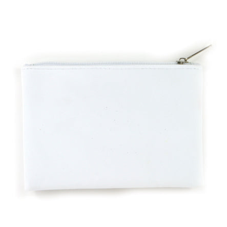 Art.2513 Bolsa De Fomi