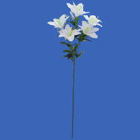 Art.2524 Vara De Lily Fina X5