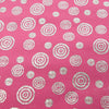 image variant Rosa/Plata