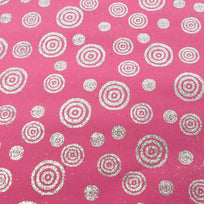 Art.253 Hoja Papel De Algodón
