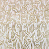 image variant Blanco/Oro