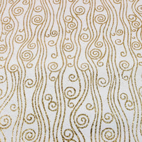Art.254 Hoja Papel De Algodón