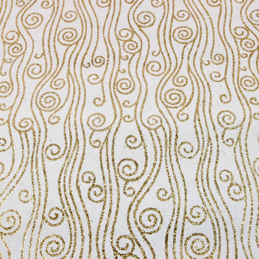 Art.254 Hoja Papel De Algodón