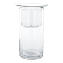 Art.2551 Base Cristal