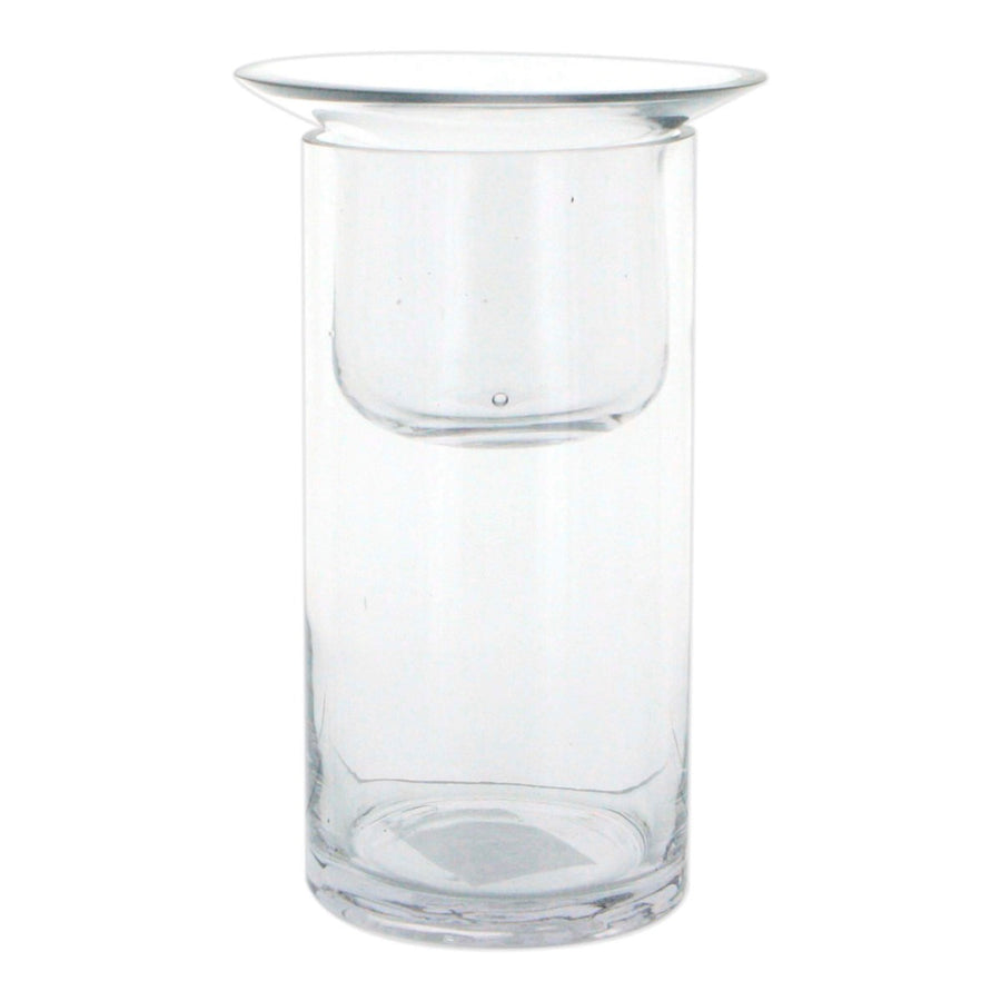 Art.2551 Base Cristal