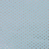 image variant Azul/Plata
