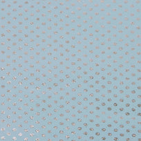 Art.259 Hoja Papel De Algodón