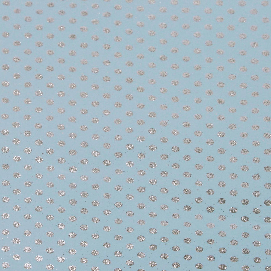 Art.259 Hoja Papel De Algodón