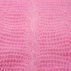 image variant Rosa