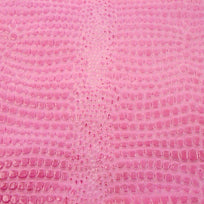 Art.260 Hoja Papel De Algodón