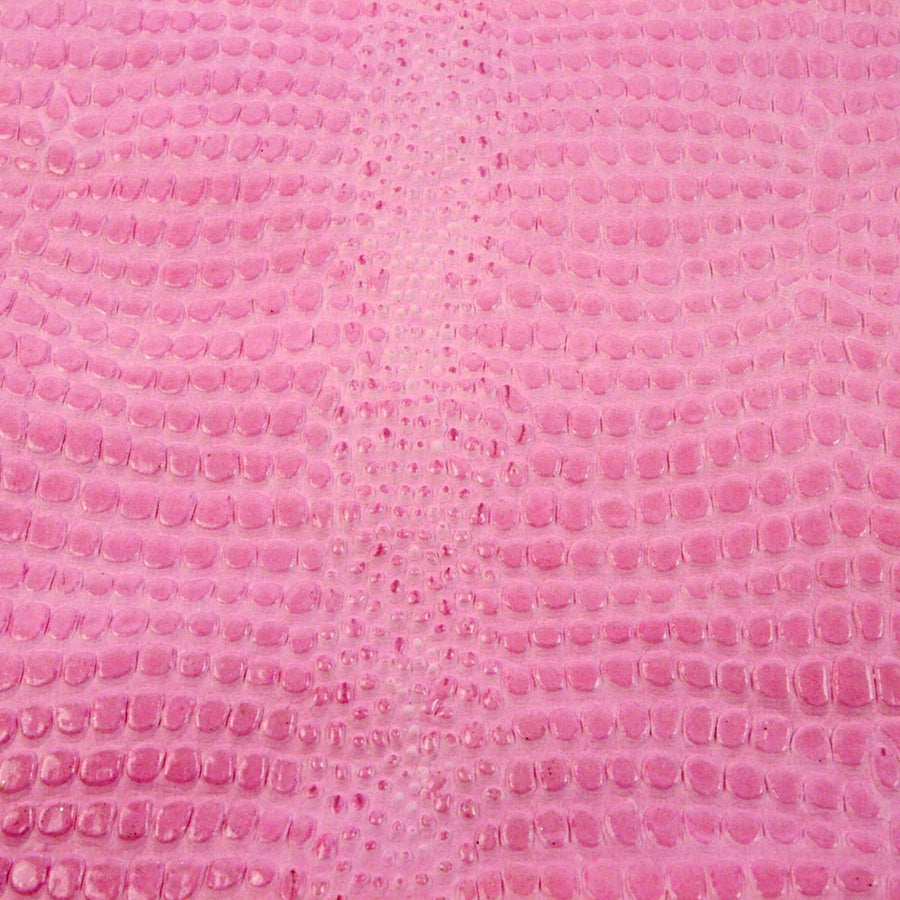 Art.260 Hoja Papel De Algodón