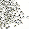 image variant Cristal