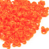 image variant Naranja Neon