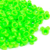 image variant Verde Neon