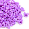 image variant Lavanda Opac