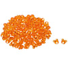 image variant Naranja