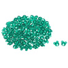 image variant Verde