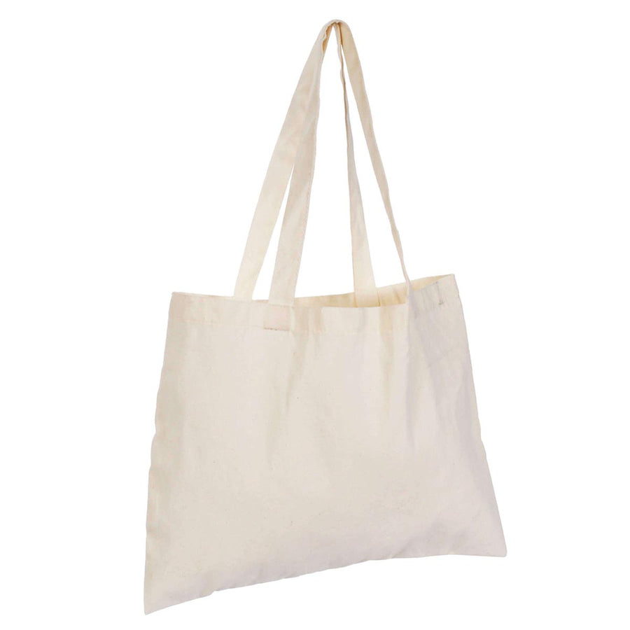 Art.2697 Bolsa De Manta