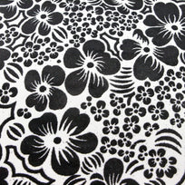 Art.273 Hoja Papel De Algodón