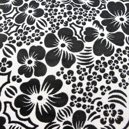 Art.273 Hoja Papel De Algodón