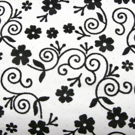 Art.274 Hoja Papel De Algodón