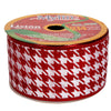 image variant Rojo