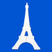 Art.2806 Torre Eiffel Grande Unicel