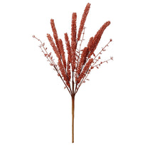 Art.2855 Flor De Pampa 54cm