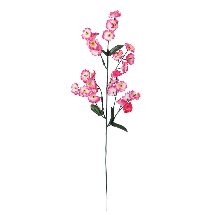 Art.2888 Vara No Me Olvides 38cm