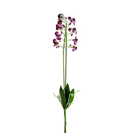 Art.2921 Vara Orquidea Fina X9