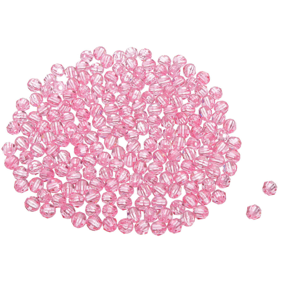 Art.3028 Cuenta Facetada