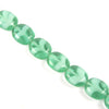 image variant Verde Comb