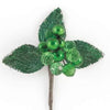 image variant Verde
