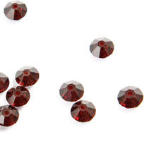 Art.3148 Swarovski Lenteja