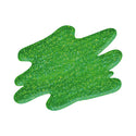 Fantasías Miguel