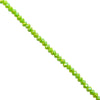 image variant Verde Ab