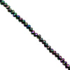image variant Negro Ab