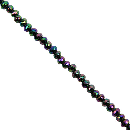 Art.3178 Cuenta Rondel Colores Ab