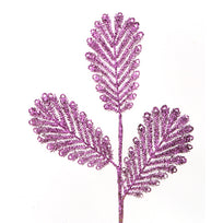 Art.3179 Pick Navideño