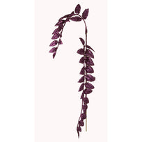 Art.3184 Pick Navideño
