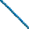 image variant Azul Ab
