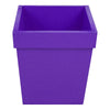 image variant Morado
