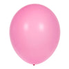image variant Rosa