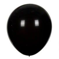 Art.3237 Globo Grande